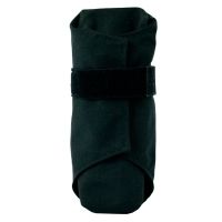 Tactical Assault Gear Tourniquet Molle Pouch