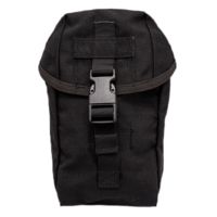 Tactical Tailor Medic Pouch
