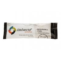 Tailwind Naked Unflavored Endurance Fuel