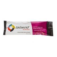 Tailwind Raspberry Buzz Endurance Fuel