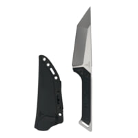 Takumitak Charge Fixed Blade Knife