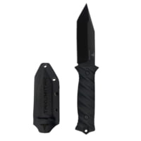 Takumitak Fulcrum 4.5in Fixed Blade Knife
