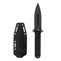 Takumitak Hitter Fixed Blade Knife