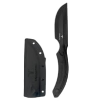 Takumitak Hunter 4.5in Fixed Blade Knife