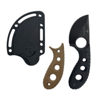 Takumitak Skinner Fixed Blade Knife