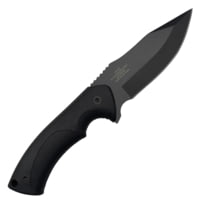 Takumitak Fit 4.25in Fixed Blade Knife