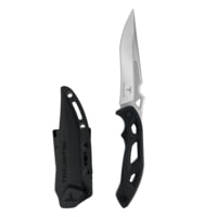 Takumitak Unhinged Fixed Blade Knife