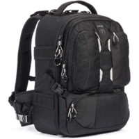 Tamrac Anvil 23 Backpack w/Belt