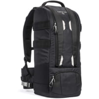 Tamrac Anvil Super 25 Backpack w/Belt