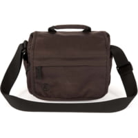 Tamrac Apache 2 Shoulder Bag