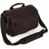 Tamrac Apache 4 Shoulder Bag