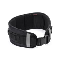 Tamrac Arc Belt