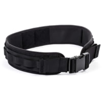 Tamrac Arc Slim Medium Belt