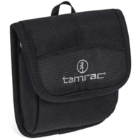 Tamrac Arc Compact Filter Case