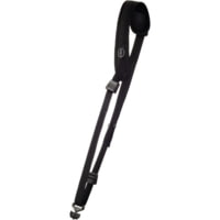 Tamrac Compact Strap