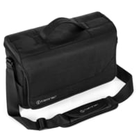 Tamrac Derechoe 8 Shoulder Bag