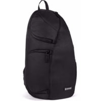 Tamrac Jazz 76 Photo Sling Bag
