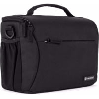 Tamrac Jazz 50 Shoulder Bag