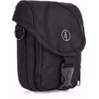 Tamrac Pro Compact 1 Pouch