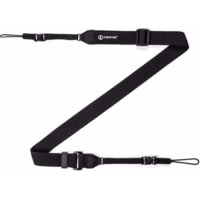 Tamrac Webbing Sling Quick Release Strap