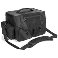 Tamrac Stratus 15 Shoulder Bag