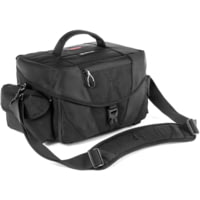 Tamrac Stratus 8 Shoulder Bag