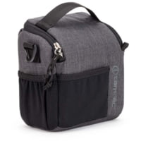 Tamrac Tradewind 2.6 Shoulder Bag