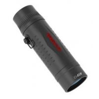 Tasco Monoculars