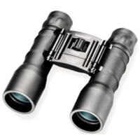 Tasco Roof Prism Binoculars, 10x32