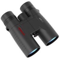 Tasco Roof Prism Binoculars, 10x42