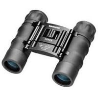 Tasco Roof Prism Binoculars, 12x25