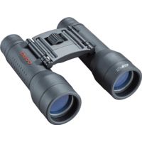 Tasco Roof Prism Binoculars, 12x32