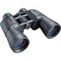 Tasco Essentials 12x50mm Binoculars