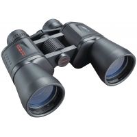Tasco 16x50 MC Binoculars
