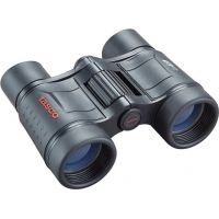 Tasco Roof Prism Binoculars, 4x30