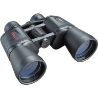 Tasco Essentials 7x50mm Binoculars