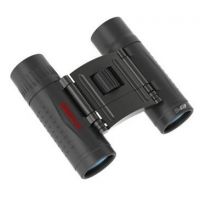 Tasco Roof Prism Binoculars, 8x21