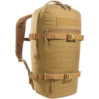 Tasmanian Tiger 18L Modular Daypack