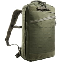 Tasmanian Tiger 19L Medic Assault Pack MKII L
