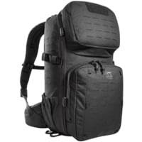 Tasmanian Tiger 22L Modular Combat Pack