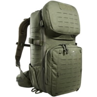 Tasmanian Tiger 22L Modular Combat Pack