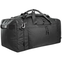 Tasmanian Tiger 58L Officers Bag