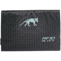 Tasmanian Tiger Card Holder RFID