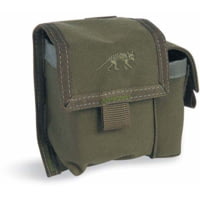 Tasmanian Tiger Cig Bag