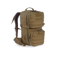 Tasmanian Tiger 22L MKII Combat Pack