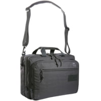 Tasmanian Tiger Document Bag MKII