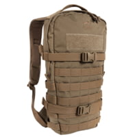 Tasmanian Tiger 9L MKII Essential Pack