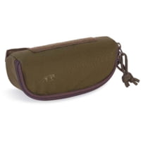 Tasmanian Tiger Eyewear Safe Bag