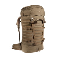 Tasmanian Tiger 75L MKII Field Pack