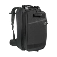 Tasmanian Tiger 40L MKII First Responder Move-On Medical Pack